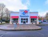 14125 SE Mill Plain Blvd photo